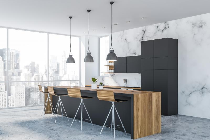 Comment reconnaître un cuisiniste haut de gamme vraiment qualitatif ?