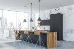 Comment reconnaître un cuisiniste haut de gamme vraiment qualitatif ?