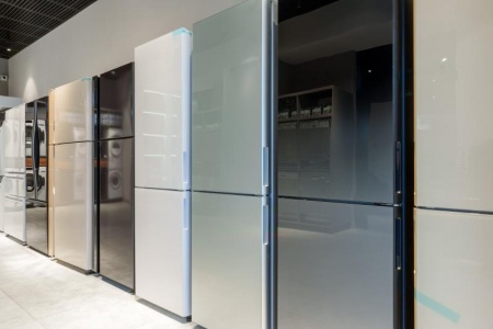 Électroménager premium, quels avantages pour votre cuisine moderne ?