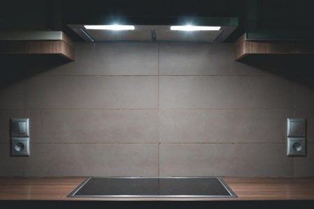 Pose de cr&eacute;dence &agrave; Brignais : les &eacute;tapes cl&eacute;s pour une finition parfaite